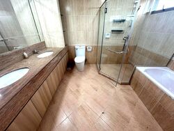 Hong Kong Park (D21), Semi-Detached #519775391